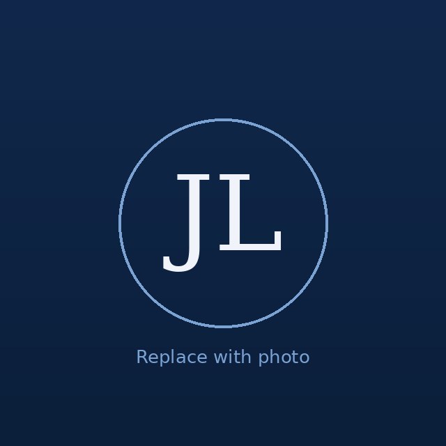 Juan de Lapuerta, Founder & CEO of 305 International